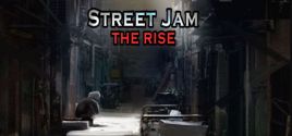 Configuration requise pour jouer à Street Jam: The Rise