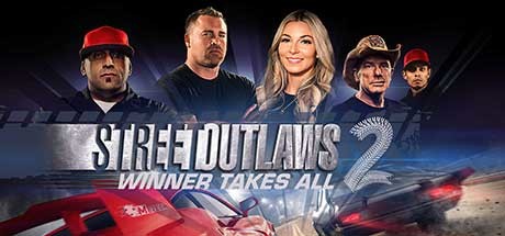 Street Outlaws 2: Winner Takes All ceny