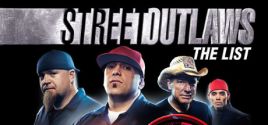 Street Outlaws: The List ceny