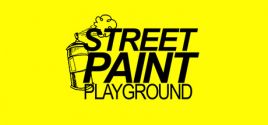 Wymagania Systemowe Street Paint Playground