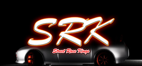 Street Race Kings precios