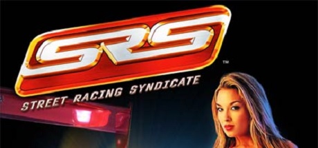 Street Racing Syndicate - yêu cầu hệ thống