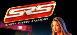 Street Racing Syndicate prices