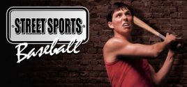 Street Sports Baseball System Requirements