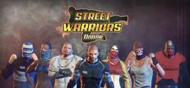 Street Warriors Online System Requirements