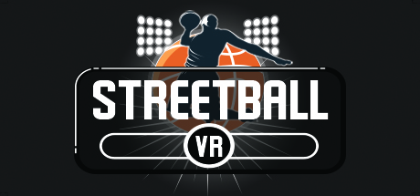 mức giá Streetball VR