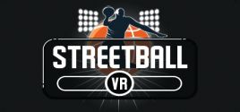 Streetball VR цены