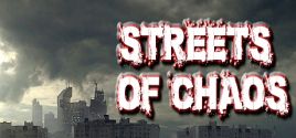 Streets of Chaos 价格