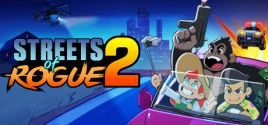 Streets of Rogue 2 prices