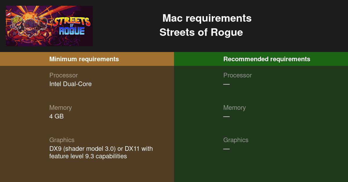 shader model 3.0 mac download shader model 3.0 mac download