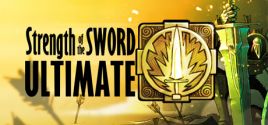 Requisitos del Sistema de Strength of the Sword ULTIMATE