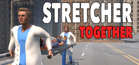 Stretcher Together 价格