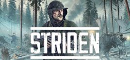 STRIDENのシステム要件
