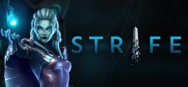 Strife® System Requirements