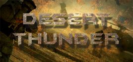 Strike Force: Desert Thunder Systemanforderungen