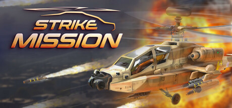 mức giá Strike Mission