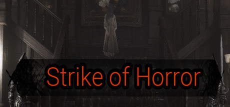 Strike of Horror価格 