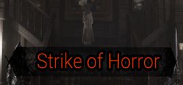 Strike of Horror цены