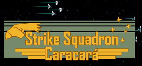 Strike Squadron: Caracará 价格