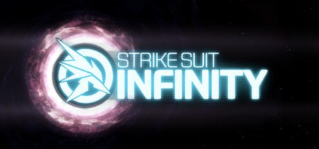 Strike Suit Infinity цены