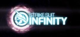 Prezzi di Strike Suit Infinity