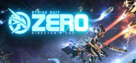 Configuration requise pour jouer à Strike Suit Zero: Director's Cut