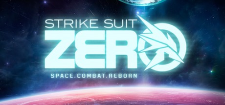 Strike Suit Zero Systemanforderungen