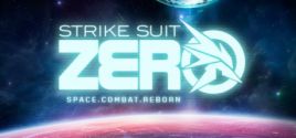 Strike Suit Zero цены