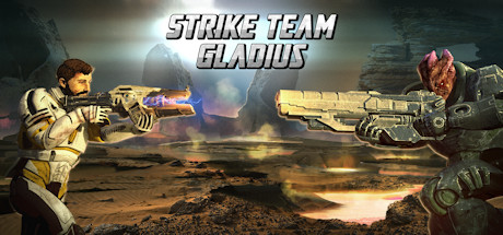 Preise für Strike Team Gladius