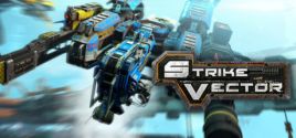 Strike Vector - yêu cầu hệ thống