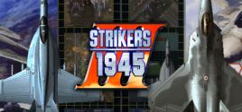 STRIKERS 1945 III prices