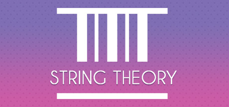 mức giá String Theory