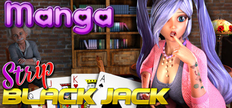 mức giá Strip Black Jack - Manga Edition