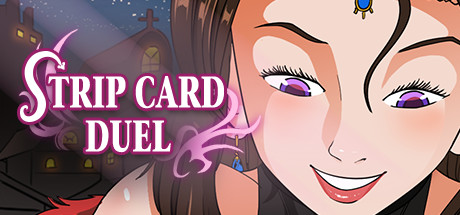 Strip Card Duel prices