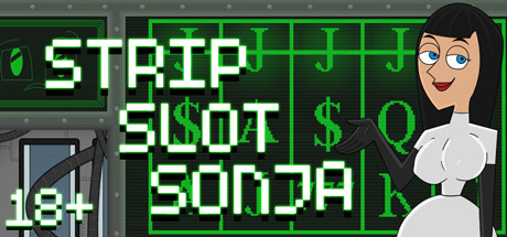 Requisitos do Sistema para Strip Slot Sonja