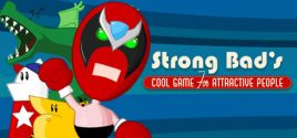 Strong Bad's Cool Game for Attractive People: Season 1系统需求