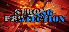 Strong Protection - yêu cầu hệ thống