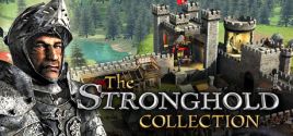 The Stronghold Collection prices