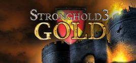 Stronghold 3 Gold prices