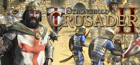 stronghold crusader deutsch