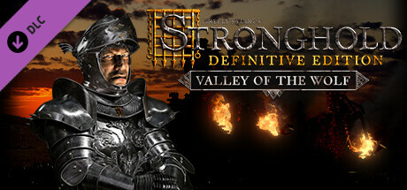 Stronghold: Definitive Edition - Valley of the Wolf Campaign 价格