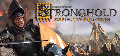 Prix pour Stronghold: Definitive Edition