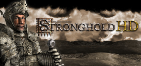 Stronghold HDのシステム要件