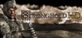 Preços do Stronghold HD