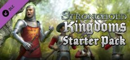 Stronghold Kingdoms Starter Pack価格 