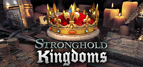 Wymagania Systemowe Stronghold Kingdoms