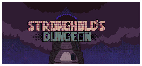 Требования Stronghold’s Dungeon
