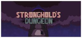 Stronghold’s Dungeon - yêu cầu hệ thống