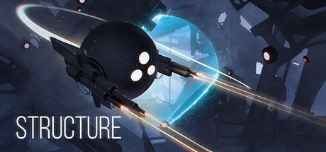 Structure 价格
