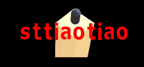 sttiaotiao - yêu cầu hệ thống